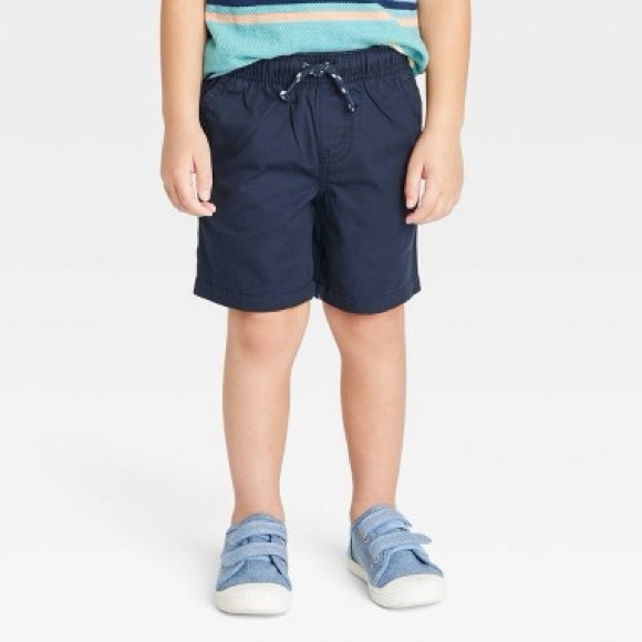 Gift with Purchase - Picture 1 of 5